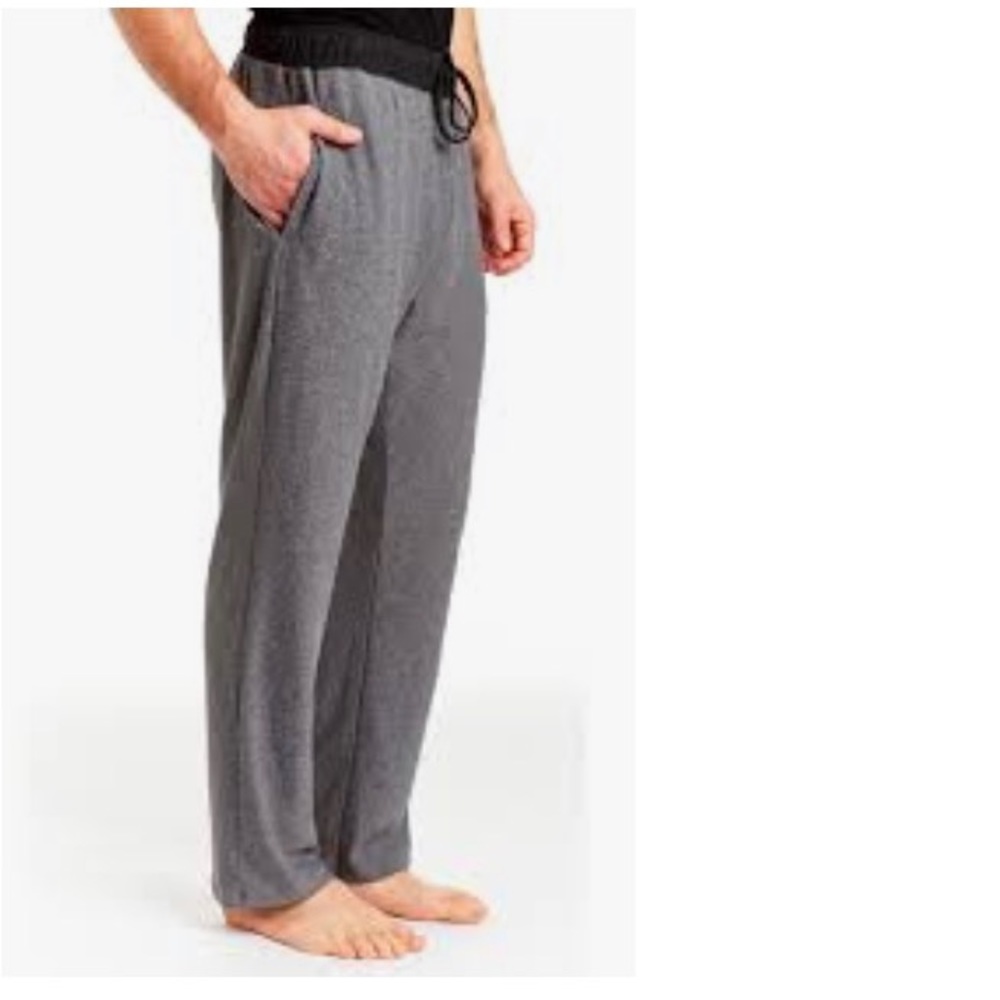 RAINFOREST Men’s Lounge Pants